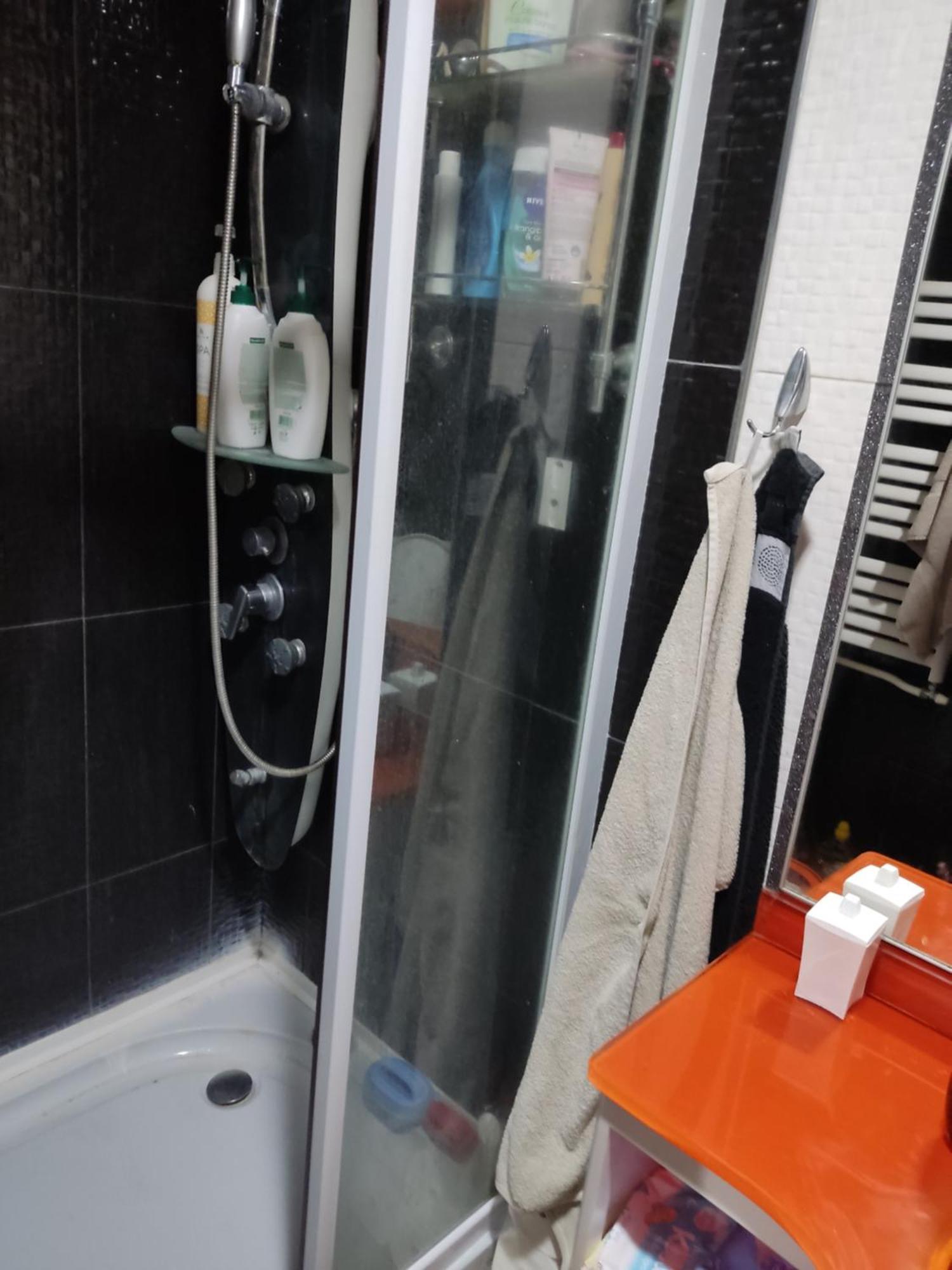 Ni Apartment Fenix מראה חיצוני תמונה